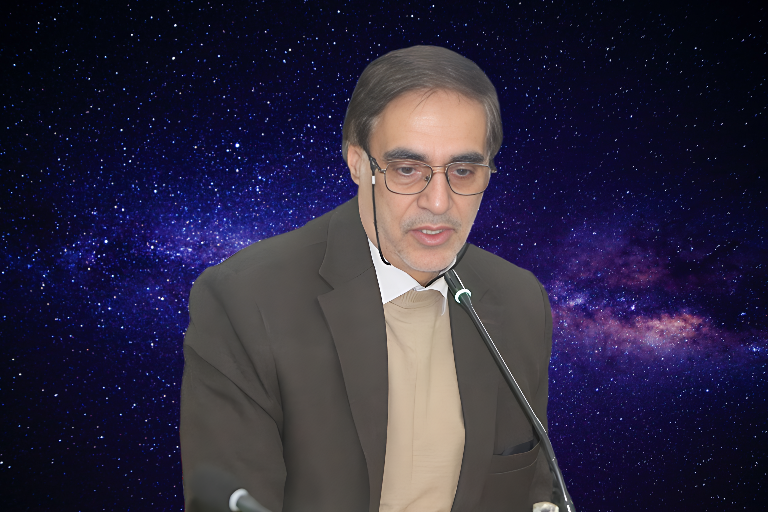چنبره بده‌بستان در مدیریت؛ ناکارآمد بودن؟ یا ناکارآمد شدن؟!